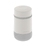 Термос для еды из нерж. стали тм THERMOS GUARDIAN TS-3029  WHT0,5L