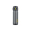 Термос из нерж. стали тм THERMOS JMW-500 CH 0,5L