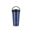 Термокружка из нерж. стали тм THERMOcafe TCCM-500KA (DBL) 0,5L