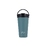 Термокружка из нерж. стали тм THERMOcafe TCCM-500KA (RHG) 0,5L