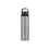 Термокружка из нерж. стали тм THERMOcafe TCSB-800SY (GY) 0,8L