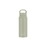Термос из нерж. стали тм THERMOcafe TCSB-600SY (GR) 0,6L
