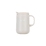 Термокружка из нерж. стали тм THERMOcafe TCCM-460SY (WGY) 0,46L