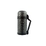 Термос из нерж. стали тм ThermoCafe HAMMP-1200-HT, 1.2L, серый