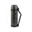Термос из нерж. стали тм ThermoCafe HAMMP-1800-HT, 1.8L, серый