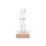Предсказатель погоды "Storm Glass"