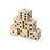 Деревянная игра в кости, XL «Dice»