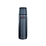 Термос из нерж. стали тм THERMOS FBB-750BC Midnight Blue 0.75L, темно-синий