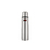 Термос из нерж. стали тм THERMOS FBB-750B Stainless SteeL Flask 0.75L