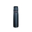 Термос из нерж. стали тм THERMOS FBB-1000BC Midnight Blue 1,0L