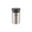 Термос из нерж. стали для еды тм ThermoCafe DFJ-500 food flask, 0.5L, металлический