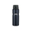 Термос из нерж. стали тм THERMOS SK4000 BK 0,710L, черный
