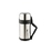 Термос из нерж. стали тм THERMOS FDH Stainless Steel Vacuum Flask 1.4L, стальной