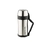Термос из нерж. стали тм THERMOS FDH Stainless Steel Vacuum Flask 1.65L, стальной