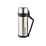 Термос из нерж. стали тм THERMOS FDH Stainless Steel Vacuum Flask 2.0L, стальной