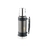 Термос из нерж. стали тм THERMOS 2520 Stainless Steel Vacuum Flask 1.2L, серый