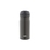 Термос из нерж. стали тм THERMOS JNL-352-ALB 0.35L, черный