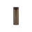 Термос из нерж. стали тм THERMOS JNO-501-ESP 0.5L, коричневый