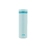 Термос из нерж. стали тм THERMOS JNO-501-MNT 0.5L, ментоловый