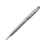 Ручка шариковая «Parker Sonnet Core Stainless Steel CT», серебристый