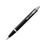 Ручка шариковая «Parker IM Core Black CT», черный/серебристый