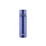 Термос из нерж. стали тм THERMOS FFM-500-BL SS Vac. Insulated Flask,500ml, синий