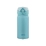 Термос из нерж. стали тм THERMOS JNL-352-SKY 0.35L, голубой