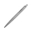 Шариковая ручка Parker Jotter Essential, St. Steel СT, стержень: Mblue