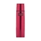 Термос из нерж. стали тм THERMOS FBB-1000 Red