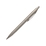 Ручка металлическая шариковая "San Remo", шампань