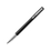 Ручка роллер «Parker Vector Standard Black CT», черный