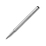 Ручка роллер «Parker Vector Standard Stainless Steel CT», серебристый