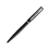 Шариковая ручка Waterman GRADUATE ALLURE, цвет: Matte Black CT