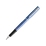 Перьевая ручка Waterman GRADUATE ALLURE, цвет: голубой, перо: F