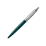 Шариковая ручка Parker Jotter XL, Green CT, стержень: M