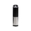 Гравитационная электрическая мельница для соли и перца "Mr.Mill" (гравировка)