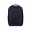 Рюкзак Eberhart Backpack темно-синий EBH29736-DB-14"