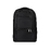 Рюкзак Eberhart Backpack черный EBH001