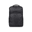 Рюкзак Eberhart Backpack темно-серый EBH19807-DG-17"