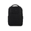 Рюкзак Eberhart Backpack черный EBH29736-B-14"