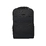 Рюкзак Eberhart Backpack черный EBH005