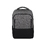 Рюкзак Eberhart Backpack темно-серый EBH29723-LG-14"