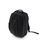Рюкзак Eberhart Legacy черный USB полиэстер E11-009-016
