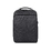 Рюкзак Eberhart Backpack темно-серый EBH29827-DG-14"