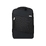 Рюкзак Eberhart Backpack черный EBH004