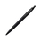 Шариковая ручка Parker Jotter XL SE20 Monochrome в подарочной упаковке, цвет: Black, стержень: Mblue