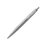 Шариковая ручка Parker Jotter XL SE20 Monochrome в подарочной упаковке, цвет: Grey, стержень Mblue