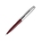 Шариковая ручка Parker 51 CORE BURGUNDY CT, стержень: M, цвет чернил: black, в подарочной упаковке.