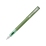 Перьевая ручка Parker Vector XL Green CT, цвет чернил blue, перо: F, в подарочной упаковке.