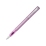 Перьевая ручка Parker Vector  XL Lilac, цвет чернил blue CT, перо: F, в подарочной упаковке.